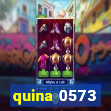 quina 0573